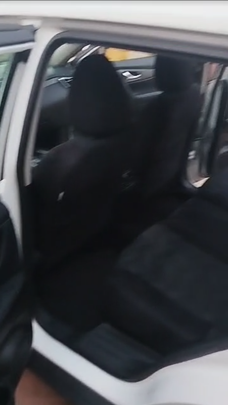 Thumbnail 4 of 2014 Nissan Rogue SE